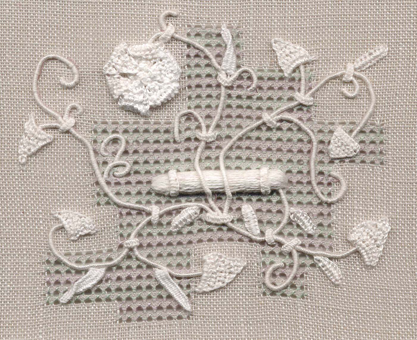 embroidery-fibergenea